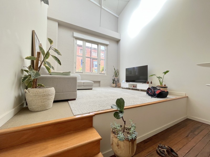 ID:6798217/64 Macquarie Street, Teneriffe QLD 4005