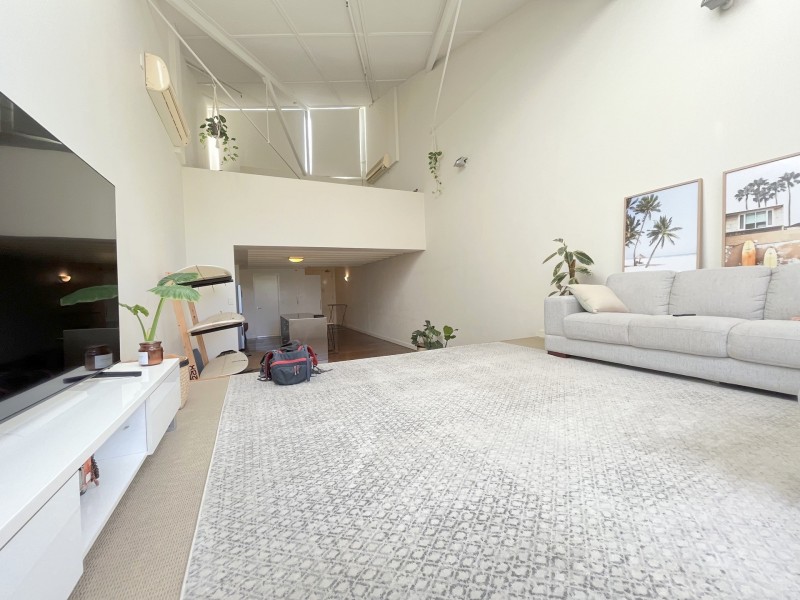 ID:6798217/64 Macquarie Street, Teneriffe QLD 4005