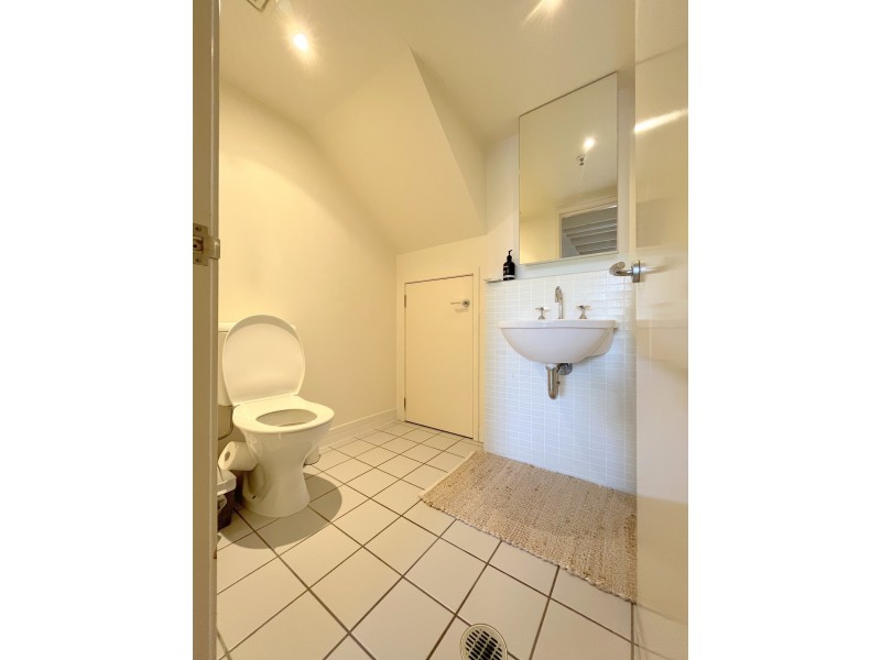 ID:6798217/64 Macquarie Street, Teneriffe QLD 4005