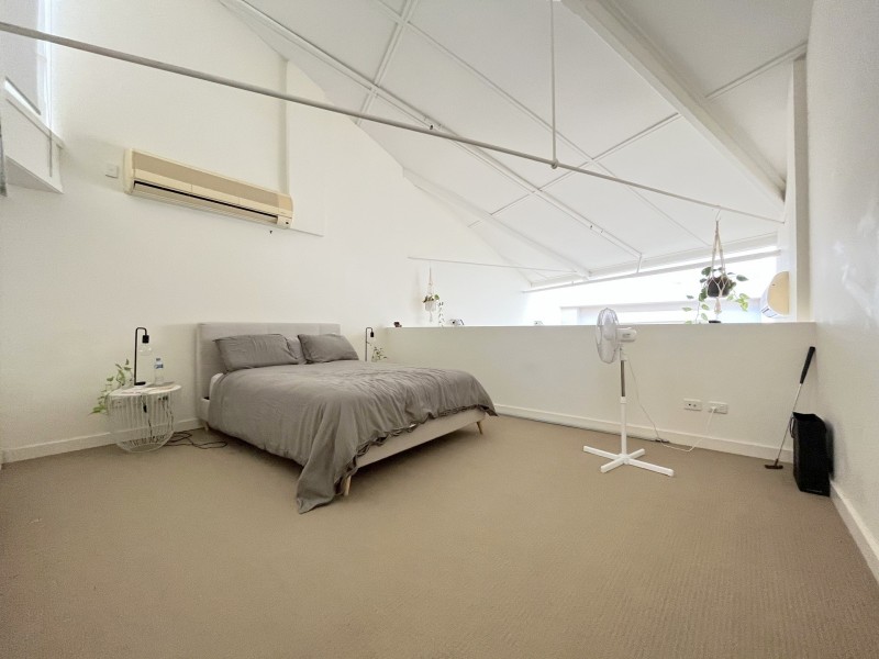 ID:6798217/64 Macquarie Street, Teneriffe QLD 4005