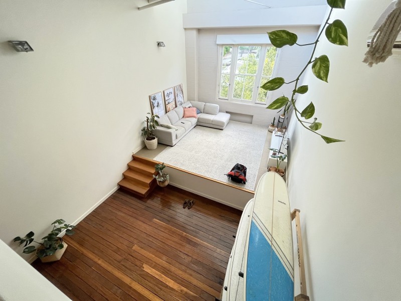 ID:6798217/64 Macquarie Street, Teneriffe QLD 4005