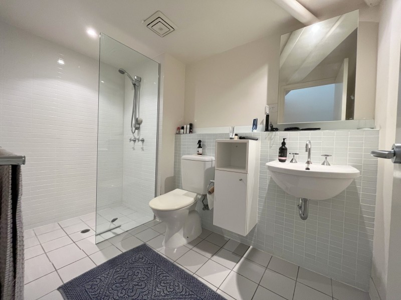 ID:6798217/64 Macquarie Street, Teneriffe QLD 4005