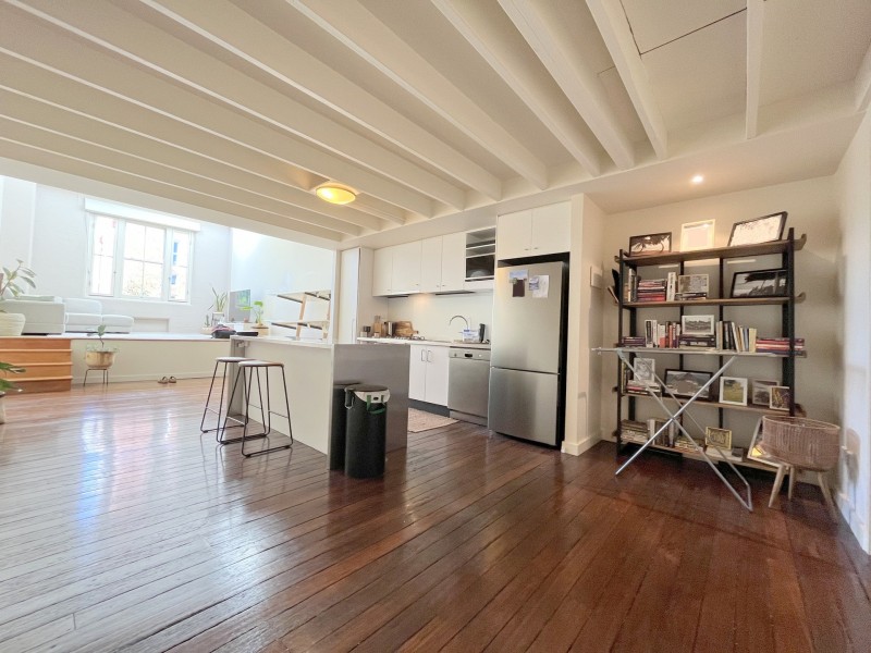 ID:6798217/64 Macquarie Street, Teneriffe QLD 4005