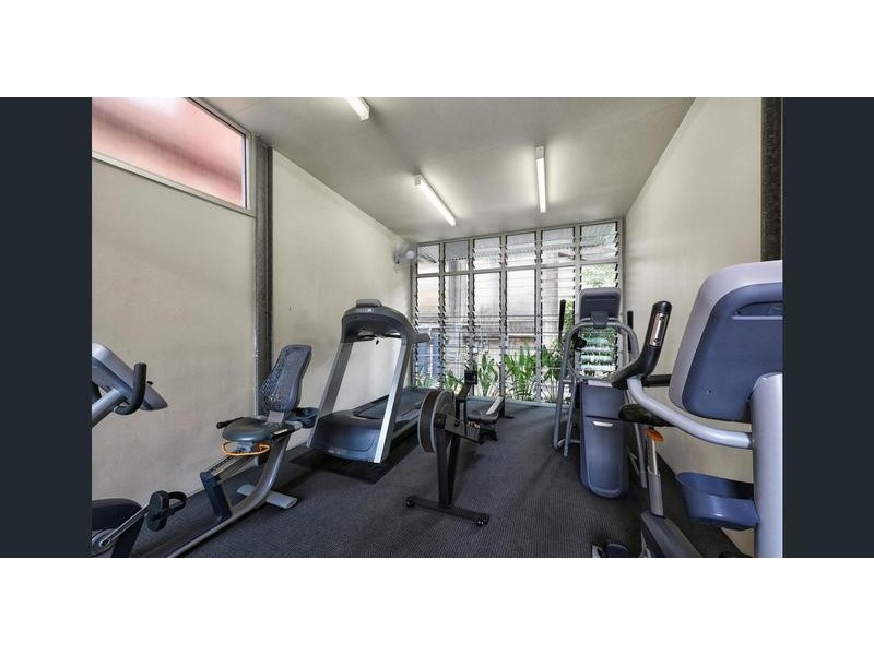 ID:6798217/64 Macquarie Street, Teneriffe QLD 4005