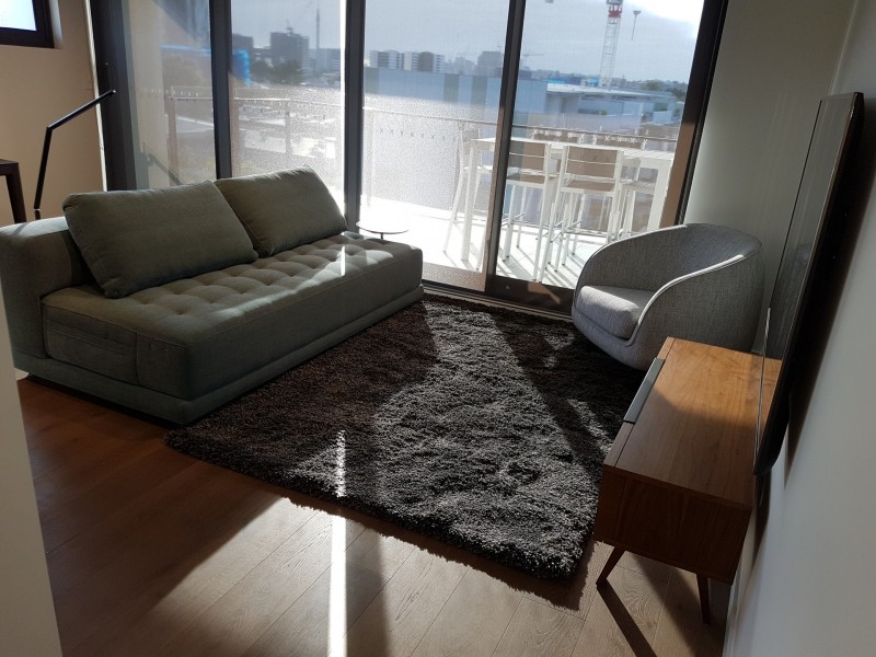 707/21 Buchanan Street, West End QLD 4101