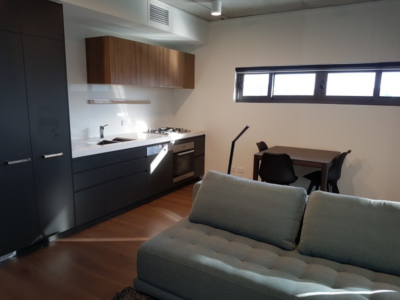 707/21 Buchanan Street, West End QLD 4101