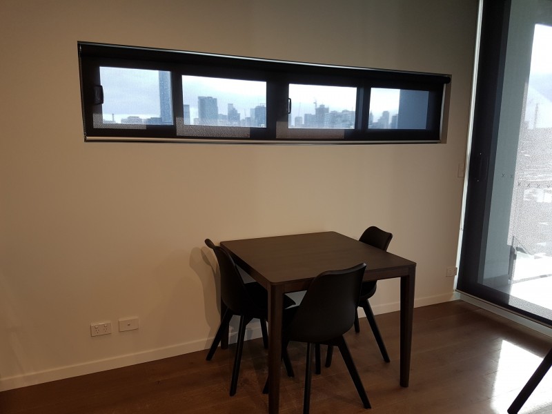 707/21 Buchanan Street, West End QLD 4101