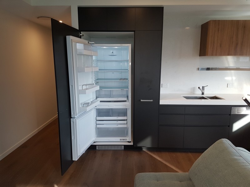 707/21 Buchanan Street, West End QLD 4101