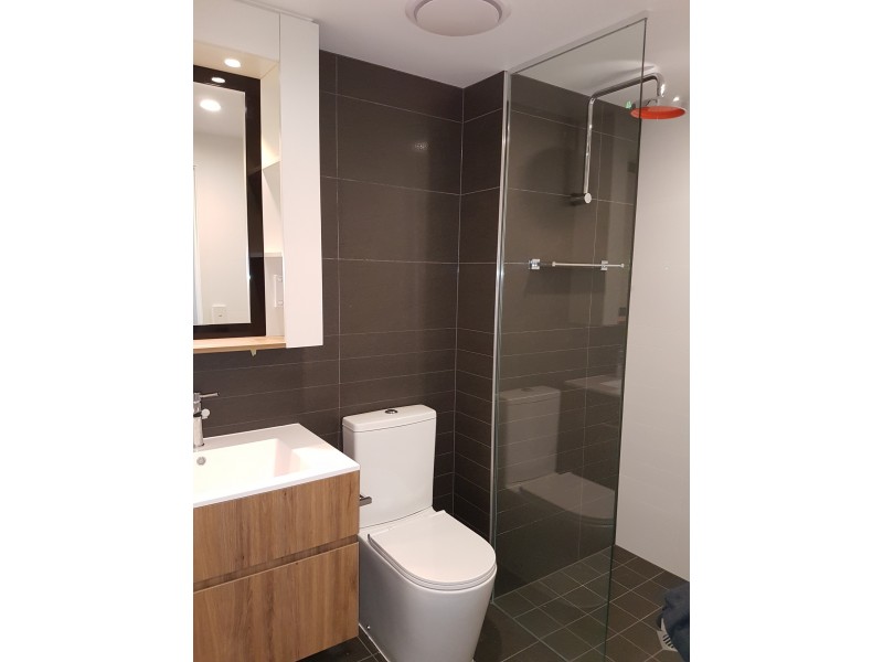 707/21 Buchanan Street, West End QLD 4101