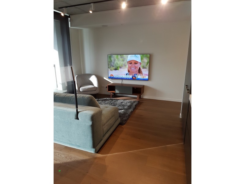 707/21 Buchanan Street, West End QLD 4101