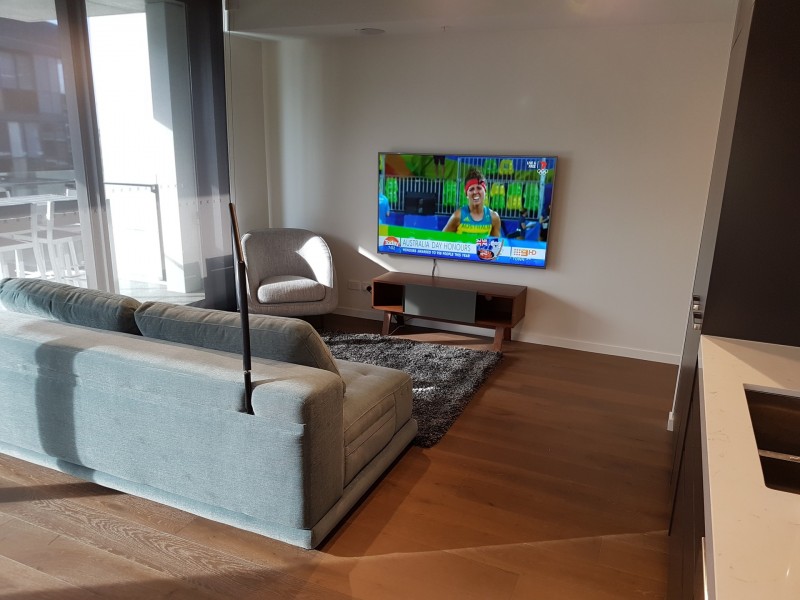 707/21 Buchanan Street, West End QLD 4101