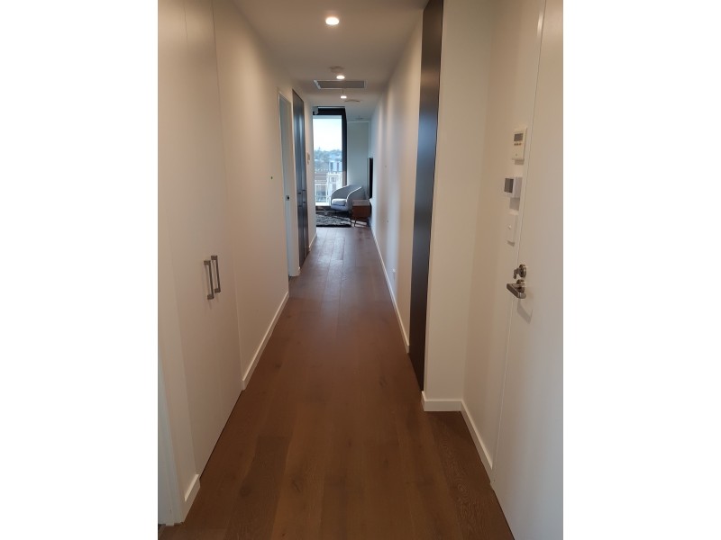 707/21 Buchanan Street, West End QLD 4101