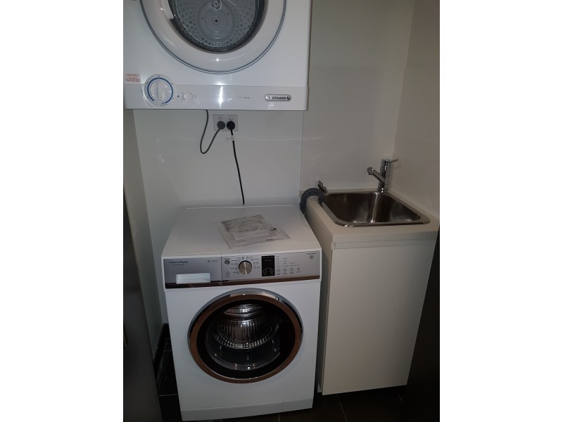 707/21 Buchanan Street, West End QLD 4101