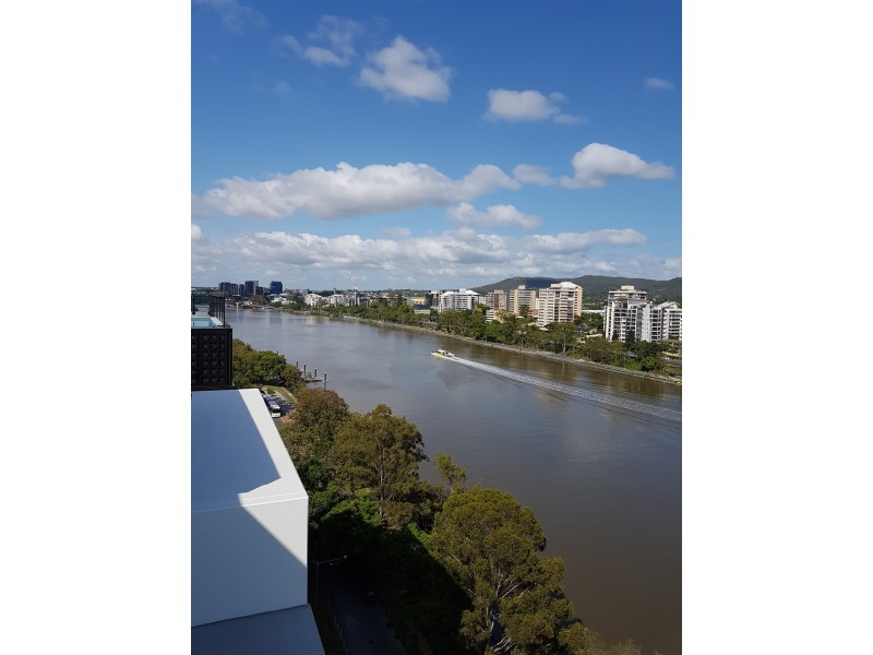 707/21 Buchanan Street, West End QLD 4101