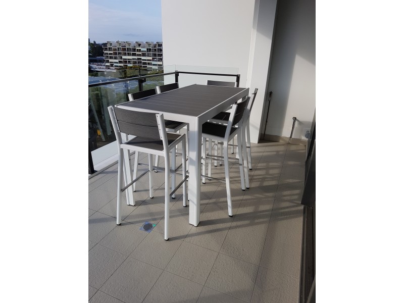 707/21 Buchanan Street, West End QLD 4101