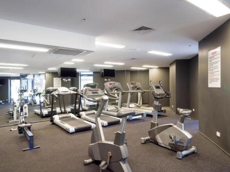 374/420 Queen Street, Brisbane QLD 4000