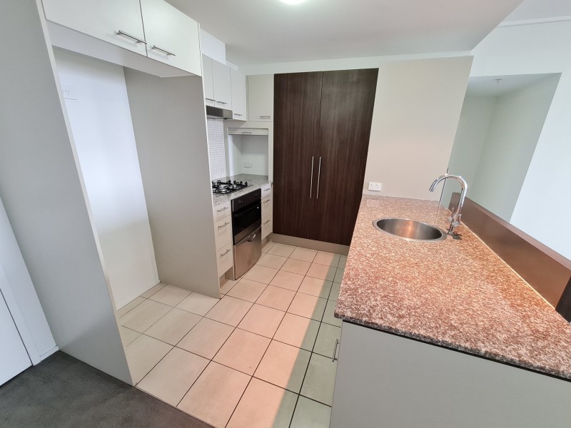 374/420 Queen Street, Brisbane QLD 4000