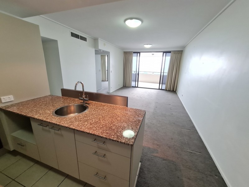 374/420 Queen Street, Brisbane QLD 4000