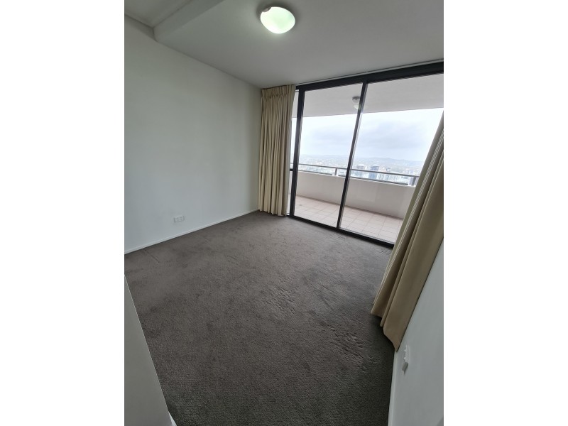 374/420 Queen Street, Brisbane QLD 4000