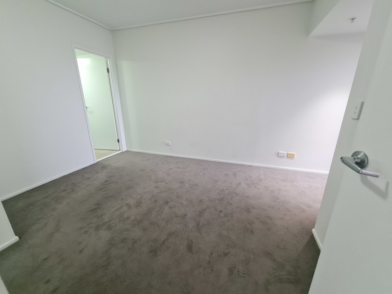 374/420 Queen Street, Brisbane QLD 4000