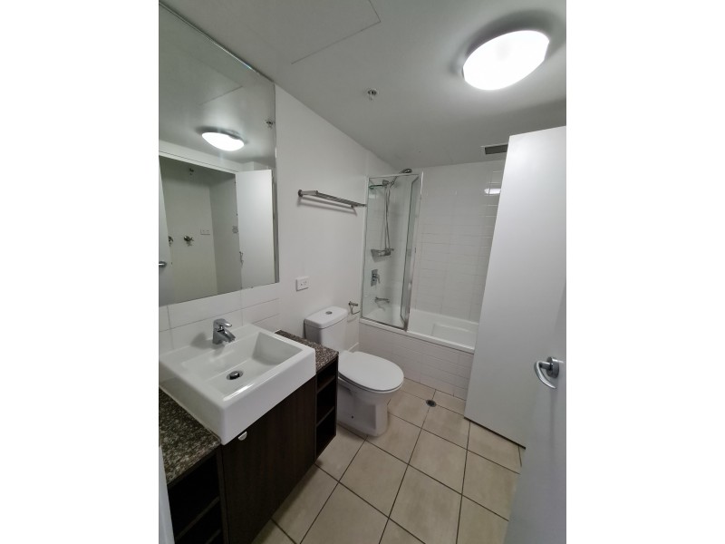 374/420 Queen Street, Brisbane QLD 4000