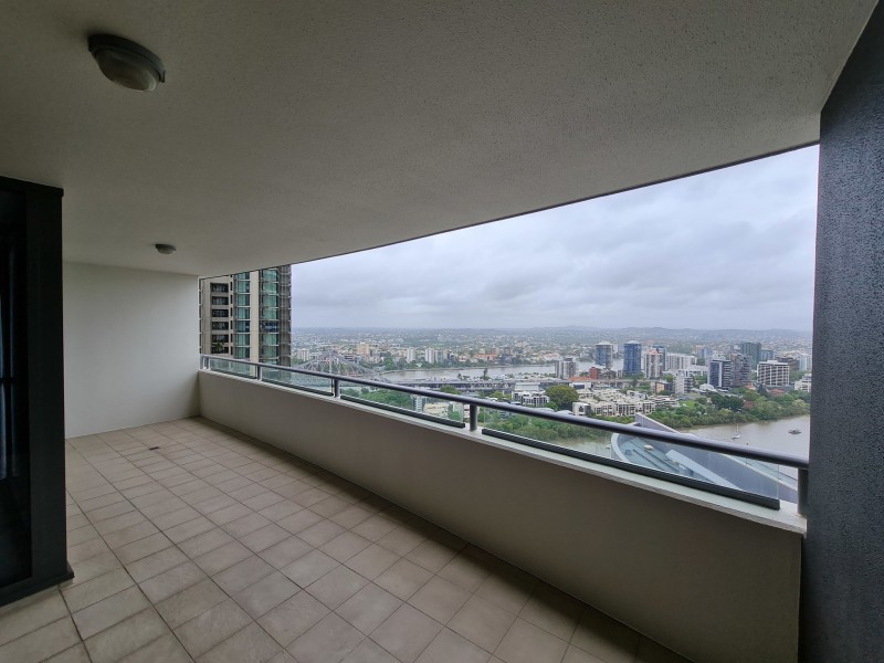 374/420 Queen Street, Brisbane QLD 4000