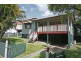 39 Algoori Street, Morningside QLD 4170