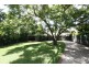 39 Algoori Street, Morningside QLD 4170