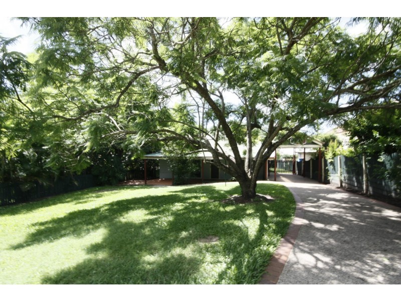 39 Algoori Street, Morningside QLD 4170