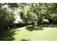 39 Algoori Street, Morningside QLD 4170