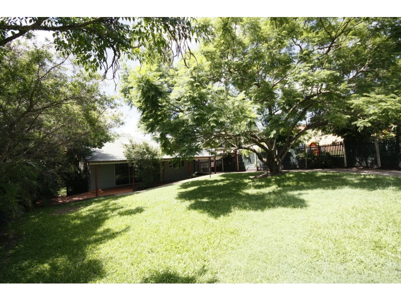 39 Algoori Street, Morningside QLD 4170