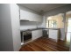 39 Algoori Street, Morningside QLD 4170