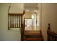 39 Algoori Street, Morningside QLD 4170