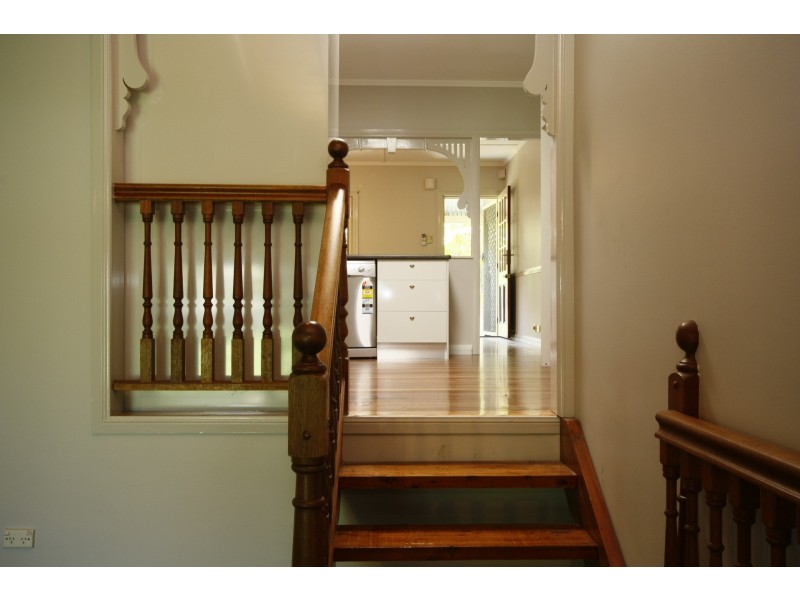 39 Algoori Street, Morningside QLD 4170