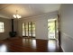 39 Algoori Street, Morningside QLD 4170