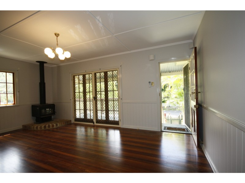 39 Algoori Street, Morningside QLD 4170