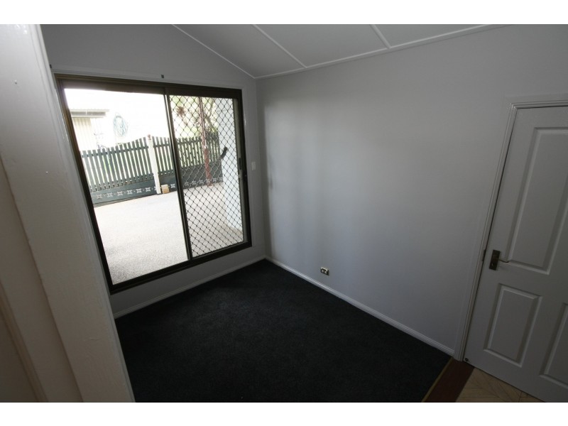 39 Algoori Street, Morningside QLD 4170