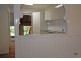 39 Algoori Street, Morningside QLD 4170