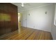 39 Algoori Street, Morningside QLD 4170