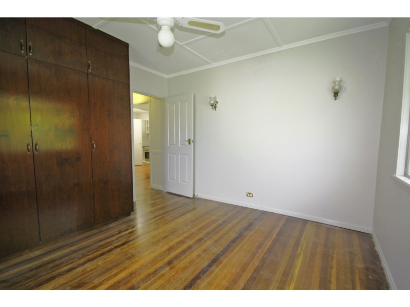 39 Algoori Street, Morningside QLD 4170