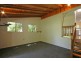 39 Algoori Street, Morningside QLD 4170