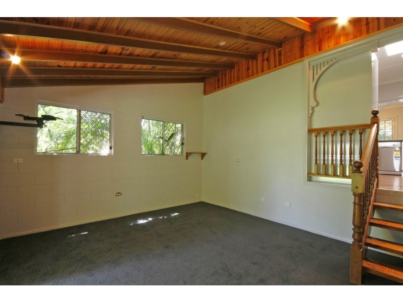 39 Algoori Street, Morningside QLD 4170
