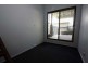 39 Algoori Street, Morningside QLD 4170
