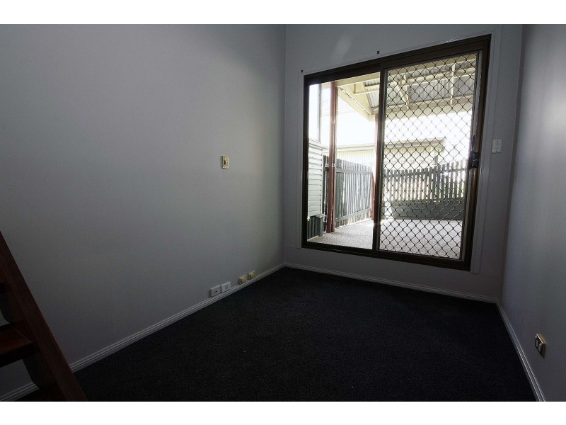 39 Algoori Street, Morningside QLD 4170
