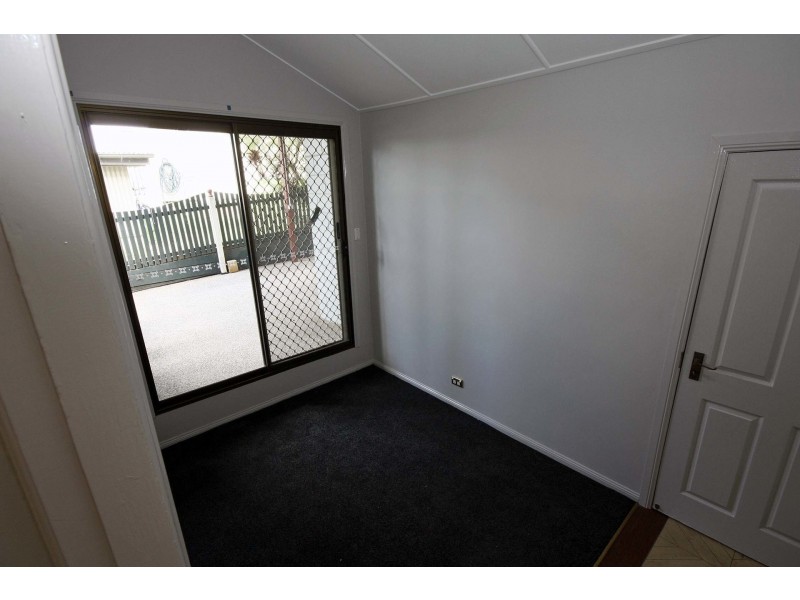 39 Algoori Street, Morningside QLD 4170