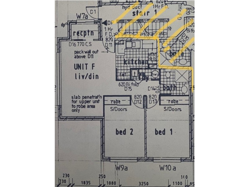 193-197 Surf Parade, Surfers Paradise QLD 4217