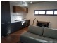 707/21 Buchanan Street, West End QLD 4101