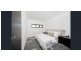 707/21 Buchanan Street, West End QLD 4101