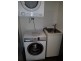 707/21 Buchanan Street, West End QLD 4101