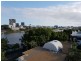 707/21 Buchanan Street, West End QLD 4101